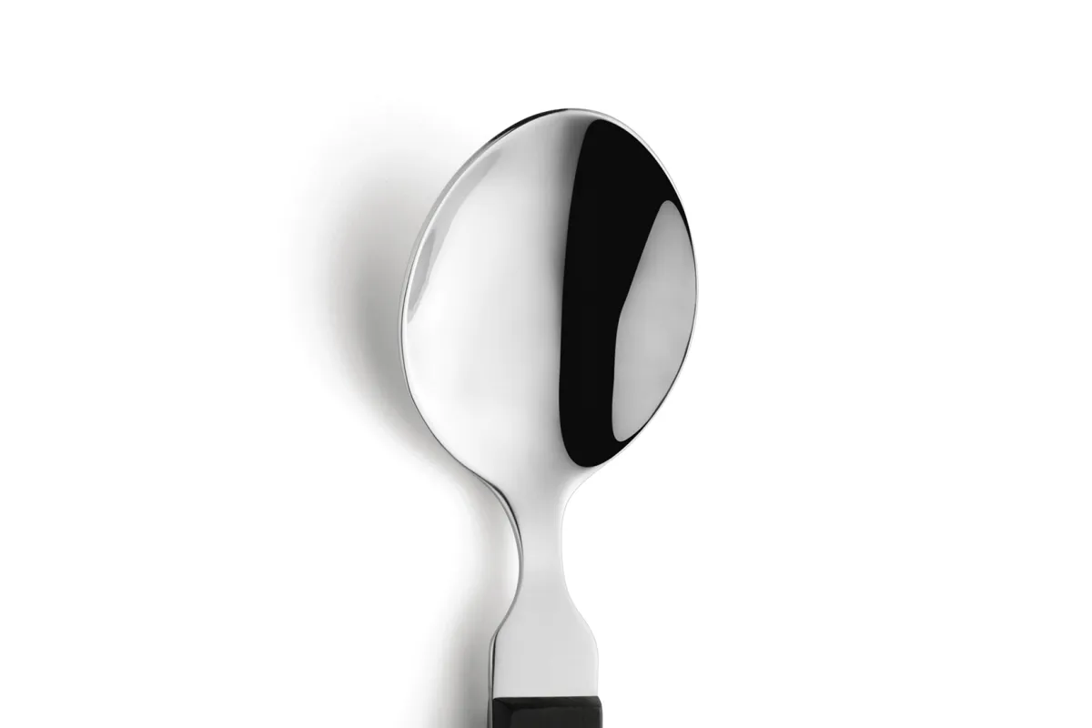 Łyżka do przystawek Amefa linia Pizza 700000B000345