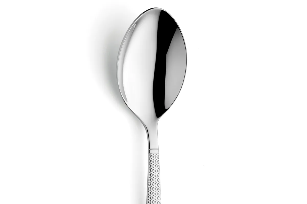 Łyżka do przystawek Amefa linia JEWEL 801000B000345