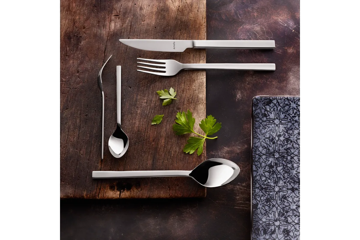 Widelczyk do ciasta Amefa linia CUBE 802000B000390