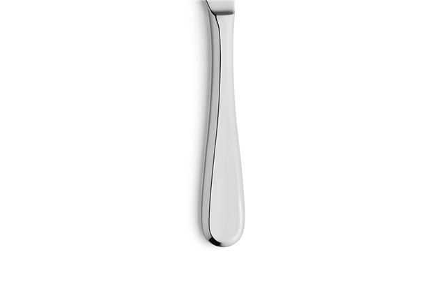 Nóż stołowy Amefa linia DRIFT 805000B000305