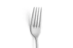 Widelec stołowy Amefa linia DRIFT 805000B000320