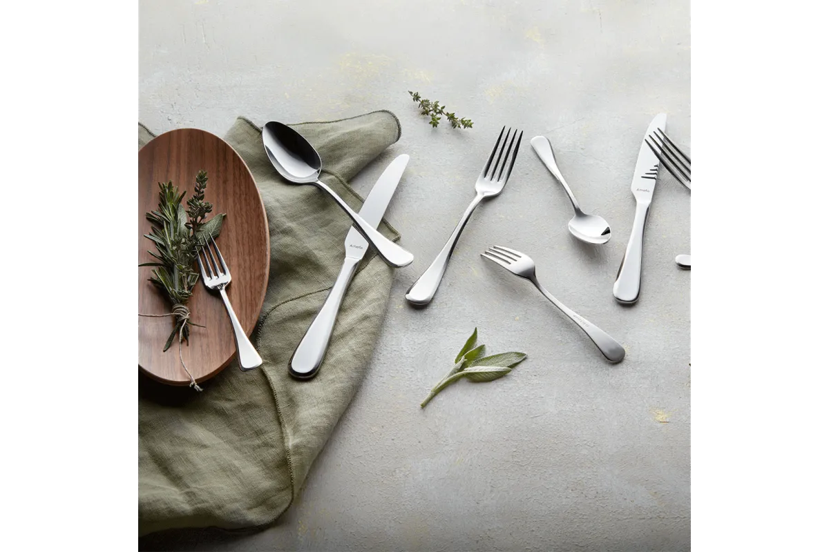 Widelec do przystawek Amefa linia DRIFT 805000B000340