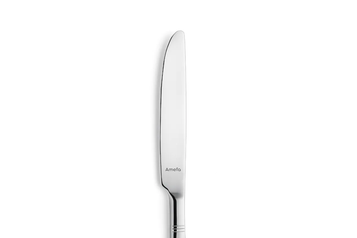 Nóż do przystawek Amefa linia PALMON 841000B000335