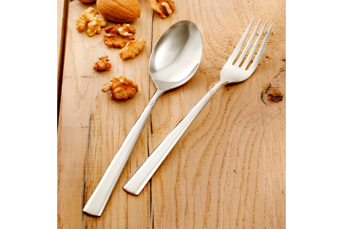 Nóż do przystawek Amefa linia PALMON 841000B000335