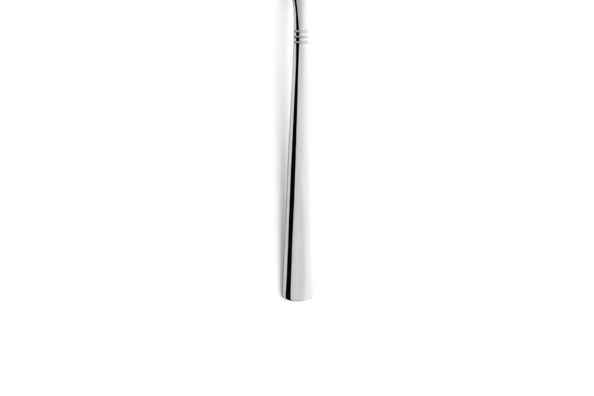 Widelec do przystawek Amefa linia PALMON 841000B000340