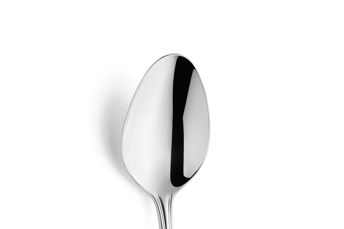 Łyżka stołowa Amefa linia HAYDN 843000B000325