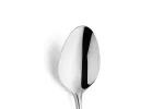 Łyżka stołowa Amefa linia HAYDN 843000B000325