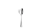 Łyżka do przystawek Amefa linia HAYDN 843000B000345
