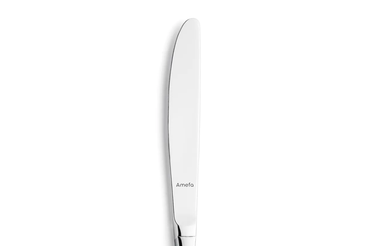 Nóż do przystawek Amefa linia BAGUETTE 844000B000335