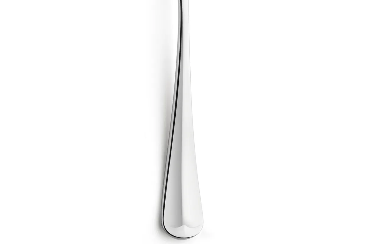 Widelec do ryb Amefa linia BAGUETTE 844000B000415