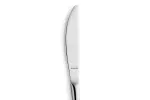 Nóż stołowy Amefa linia AURORA 906500B000305