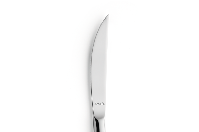 Nóż stekowy Amefa linia AURORA 906500B000315