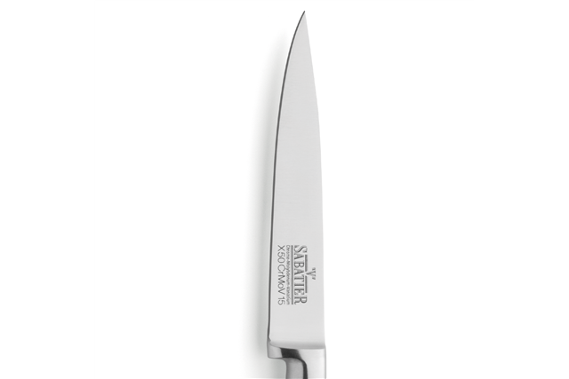 Nóż uniwersalny Amefa linia V Sabatier R07000P091116