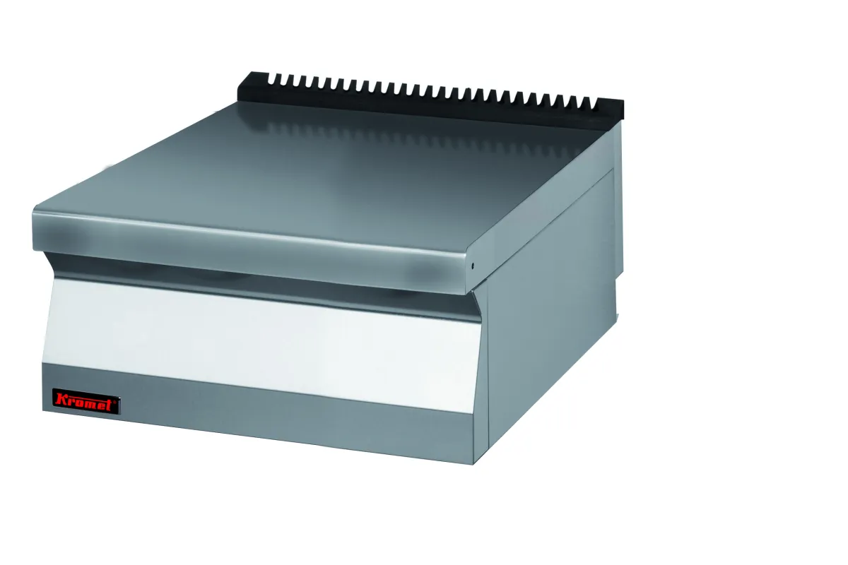 Element neutralny 600 mm 600x700x280 Kromet 700.SR-600