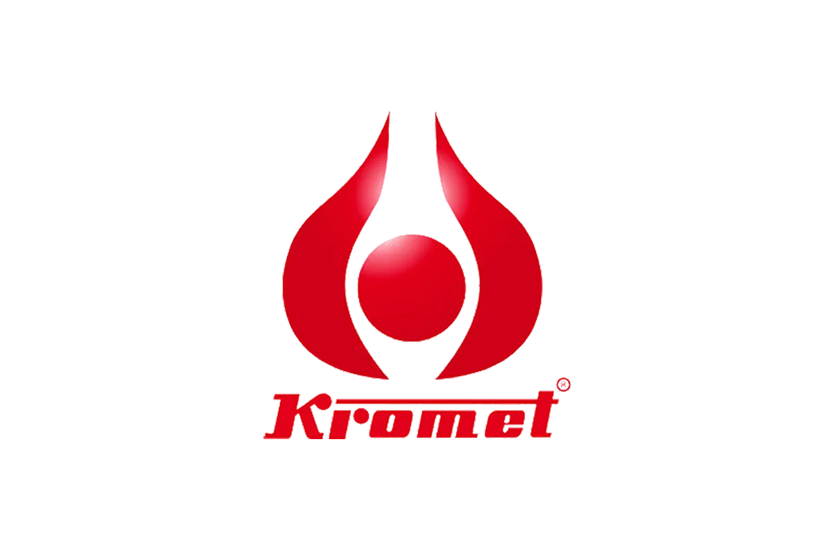 Podstawa otwarta pod kuchnię 000.KEZ-4u  Kromet 000.T-KEZ