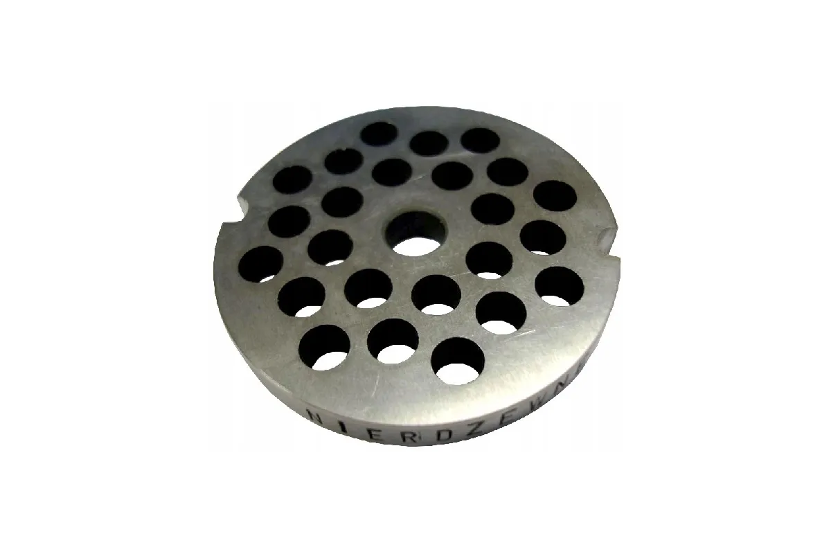 SITKO DO MASZYNKI TS22 FI8MM