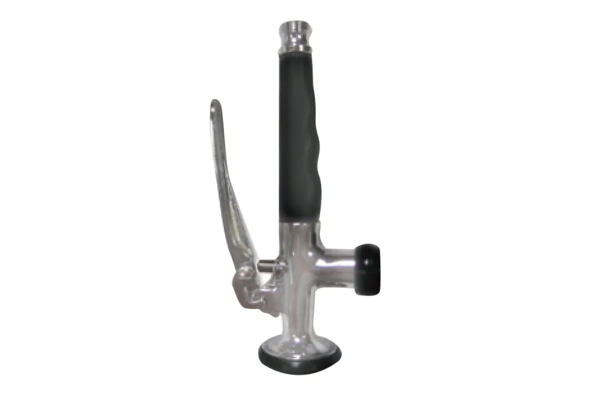 SPRYSKIWACZ DO GASTRONOMICZNEJ BATERII PRYSZNICOWEJ AIFO