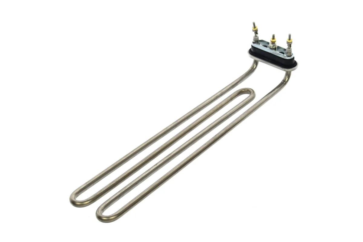 GRZAŁKA KOMORY MYCIA ZMYWARKI FAGOR FI-30