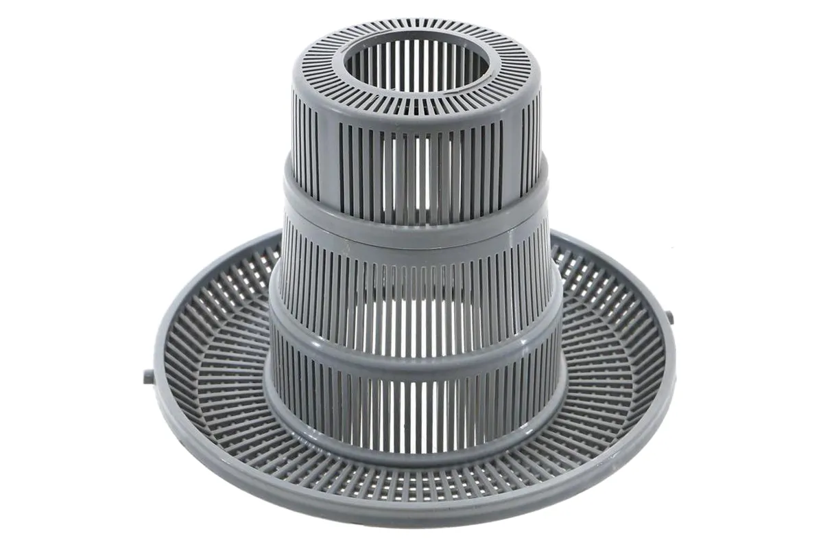 SITO SPUSTU WODY ZMYWARKI FAGOR FI-30