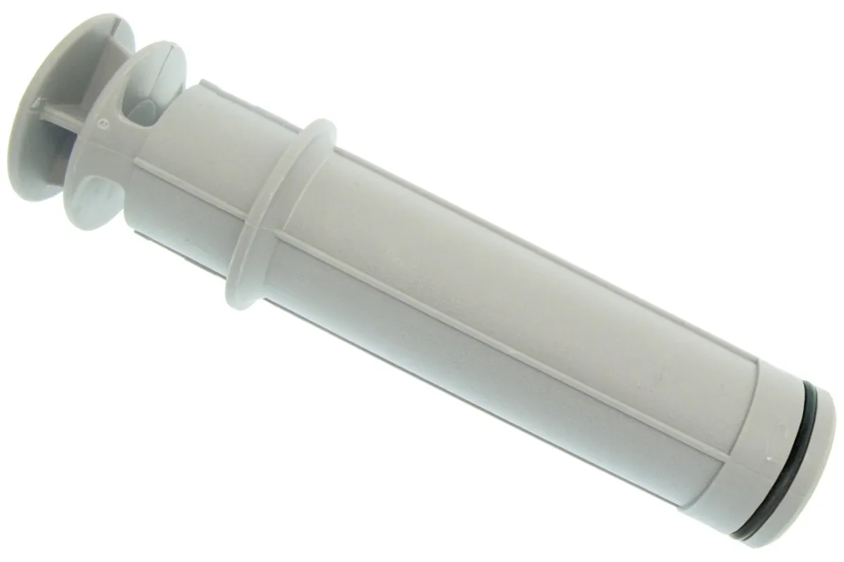 KOREK SPUSTU WODY DO ZMYWARKI FAGOR FI-30