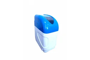 Automatyczny objętościowy inteligentny zmiękczacz wody ELEGANT EI MIJAR