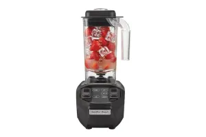 Blender barmański HBB 255 RIO HBB255-CE Hamilton Beach Commercial