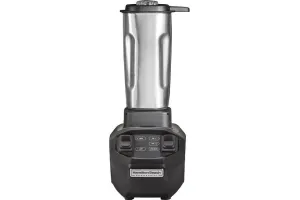 Blender barmański HBB 255 RIO/S HBB255S-CE Hamilton Beach Commercial