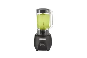 Blender barmański HBB908R HBB908R-CE Hamilton Beach Commercial