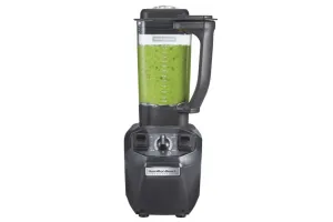 BLENDER BARMAŃSKI HBH 455 TANGO® HBH455-CE Hamilton Beach Commercial