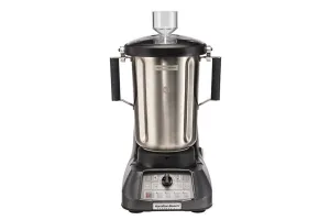 Blender kuchenny Expeditor™ HBF1100S-CE Hamilton Beach Commercial