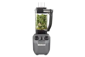 Blender kuchenny HBF 510Expeditor™ HBF510-CE Hamilton Beach Commercial