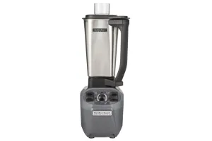 BLENDER KUCHENNY HBF 510S EXPEDITOR™ HBF510S-CE Hamilton Beach Commercial