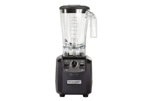 Blender specjalistyczny Fury® HBH550-CE Hamilton Beach Commercial