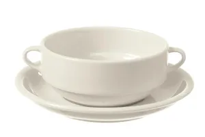 Bulionówka Crema 770771 Fine Dine