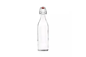 Butelka Swing  500ml 775738 Bormioli Rocco