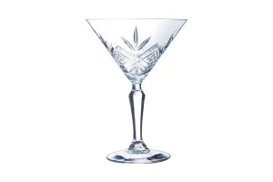 Kieliszek do martini Broadway P8795 Arcoroc