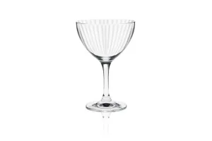 Kieliszek do martini Classic Cocktails Optic 6515P0800 RONA