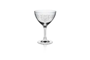 Kieliszek do martini Classic Cocktails Vintage 651508333 RONA