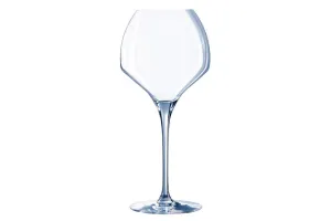 Kieliszek do wina 470 ml Open Up U1012 Chef&Sommelier