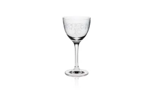 Kieliszek koktajlowy Classic Cocktails Vintage 651504333 RONA