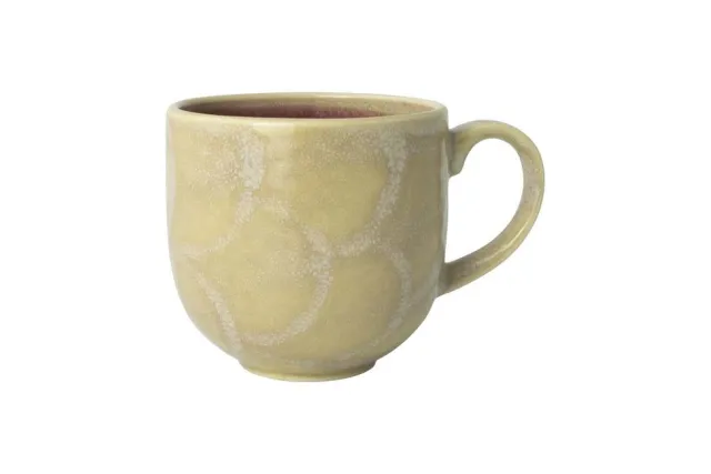 Kubek Mug Aurora Vesuvius Rose 340 ml 17850623 Steelite