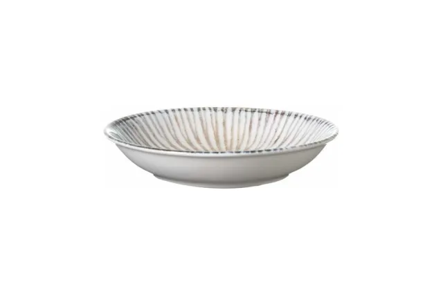 Miska Ammonite 200 mm 200254 Fine Dine