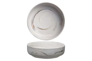 Miska Marble 2880ml 799741 Luzerne