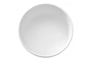 Miska płytka Nordic 200 mm 779453 Fine Dine