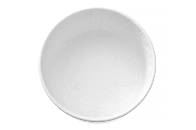 Miska płytka Nordic 200 mm 779453 Fine Dine