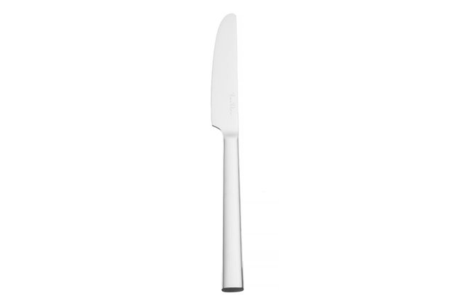 Nóż stołowy Garda - 766569 Fine Dine