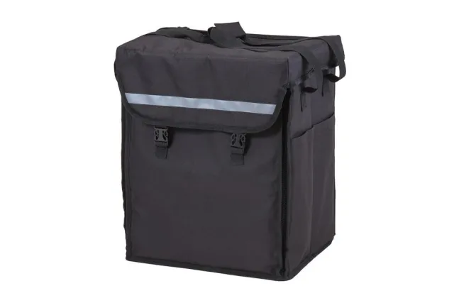 Plecak termoizolacyjny, składany CAMBRO GOBAGS 40 l GBBP111417110 CAMBRO