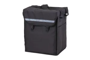 Plecak termoizolacyjny, składany CAMBRO GOBAGS 78 l GBBP151417110 CAMBRO