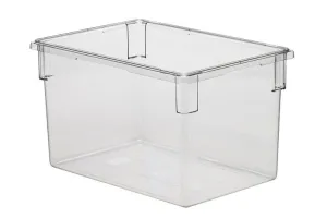 Pojemnik magazynowy z poliwęglanu CAMWEAR® 83,3 l 83,3 l 182615CW135 CAMBRO