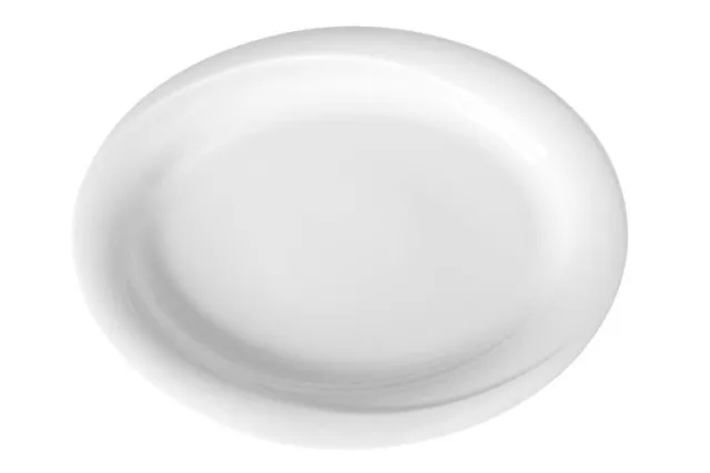 Półmisek Gourmet 390x310 773437 Fine Dine